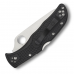 Canivete Spyderco Endela FRN